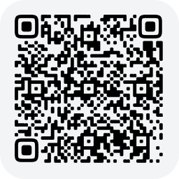 google play
